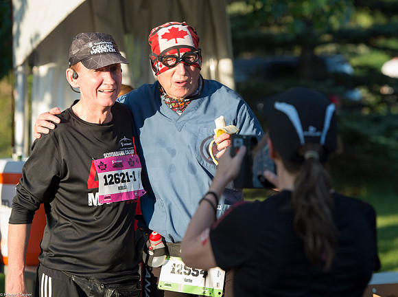 CalgaryMarathon2017-132.jpg