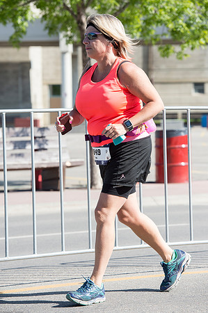 CalgaryMarathon2017-165.jpg