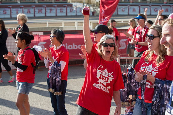 CalgaryMarathon2017-148.jpg