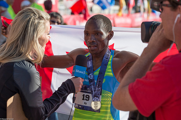 CalgaryMarathon2017-143.jpg
