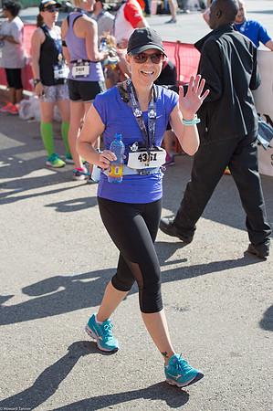 CalgaryMarathon2017-164.jpg