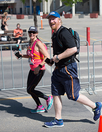 CalgaryMarathon2017-168.jpg