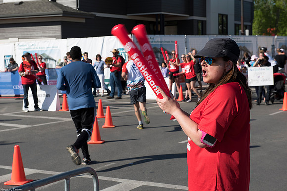 CalgaryMarathon2017-160.jpg