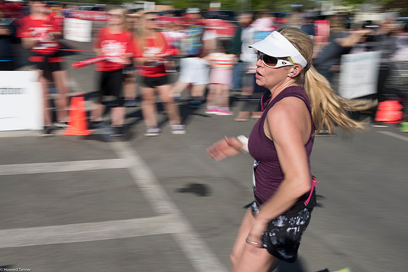 CalgaryMarathon2017-157.jpg