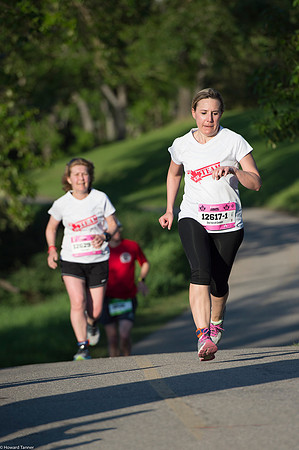 CalgaryMarathon2017-126.jpg