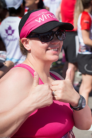 CalgaryMarathon2017-171.jpg