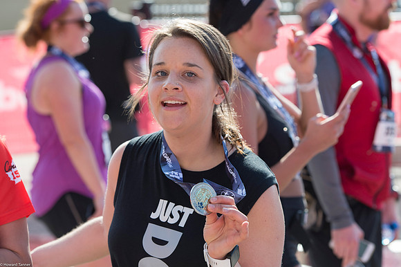 CalgaryMarathon2017-162.jpg