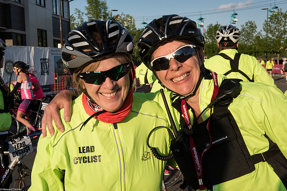 CalgaryMarathon2017-137.jpg