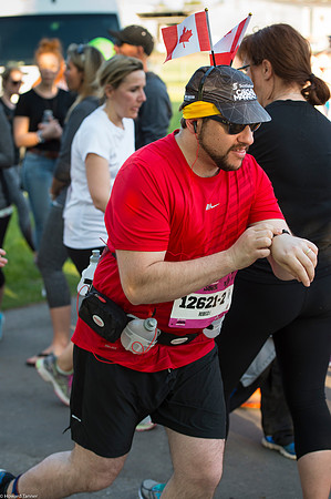 CalgaryMarathon2017-130.jpg