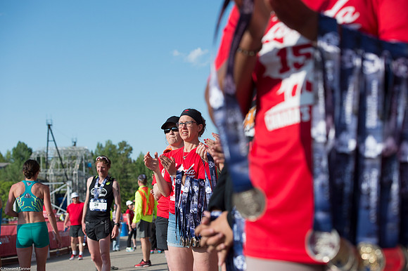 CalgaryMarathon2017-151.jpg
