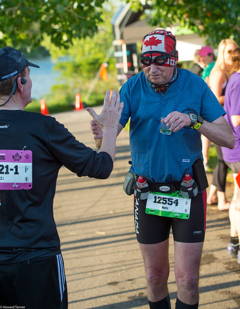 CalgaryMarathon2017-131.jpg