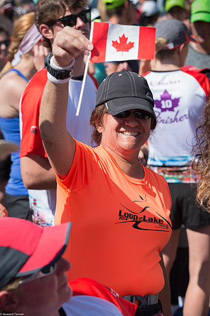 CalgaryMarathon2017-172.jpg