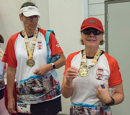 CalgaryMarathon2017-175.jpg