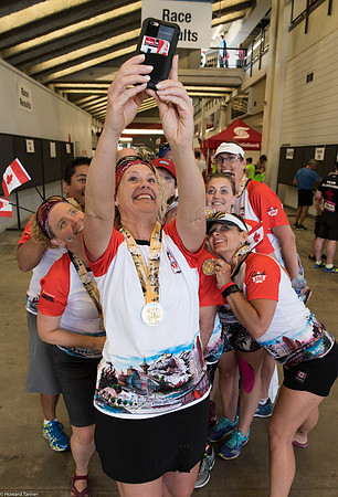 CalgaryMarathon2017-178.jpg