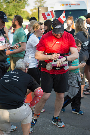 CalgaryMarathon2017-129.jpg