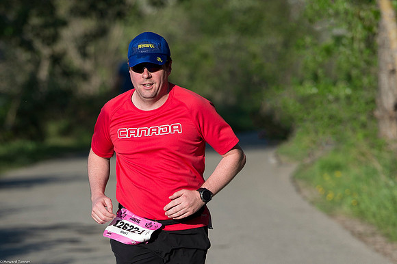 CalgaryMarathon2017-124.jpg