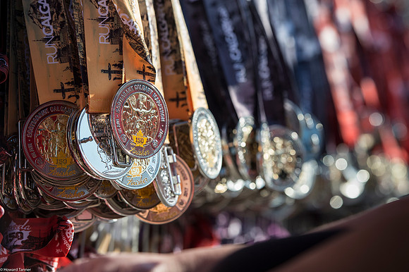 CalgaryMarathon2017-141.jpg