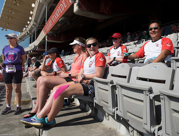 CalgaryMarathon2017-167.jpg