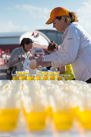 CalgaryMarathon2017-140.jpg
