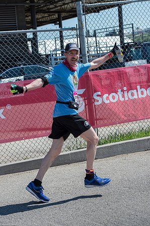 CalgaryMarathon2017-173.jpg
