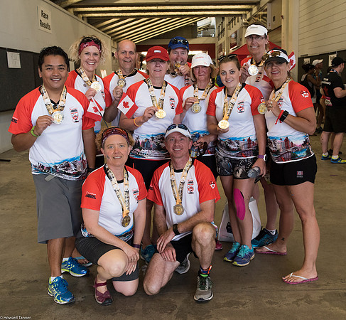 CalgaryMarathon2017-176.jpg