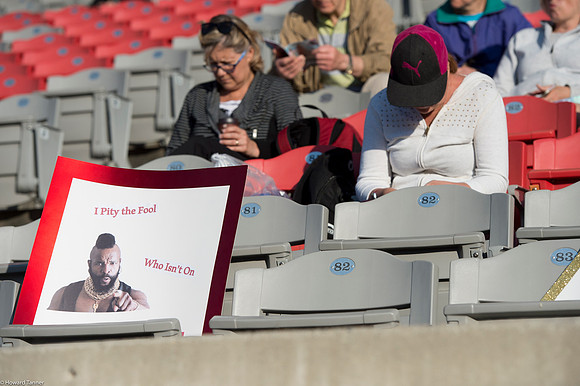 CalgaryMarathon2017-139.jpg