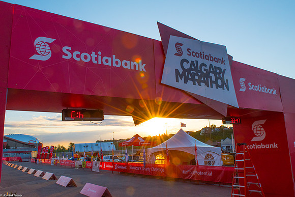 CalgaryMarathon2017-134.jpg