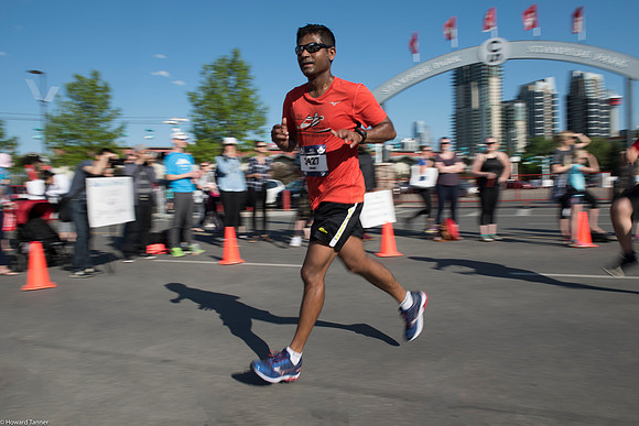 CalgaryMarathon2017-158.jpg