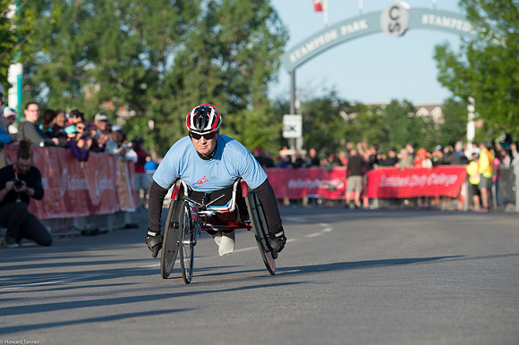 CalgaryMarathon2017-138.jpg
