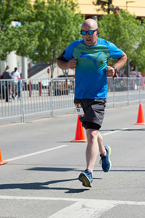 CalgaryMarathon2017-170.jpg