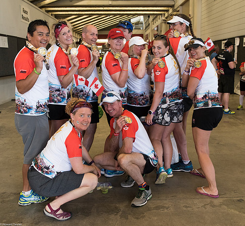 CalgaryMarathon2017-177.jpg