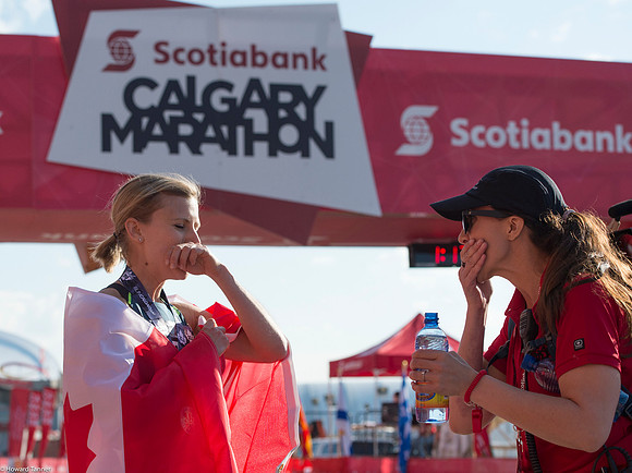 CalgaryMarathon2017-150.jpg