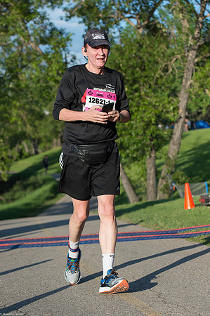 CalgaryMarathon2017-128.jpg