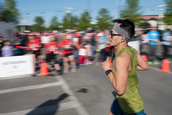 CalgaryMarathon2017-155.jpg