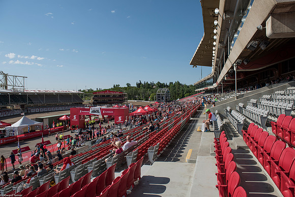 CalgaryMarathon2017-166.jpg