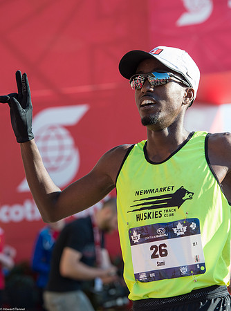 CalgaryMarathon2017-145.jpg
