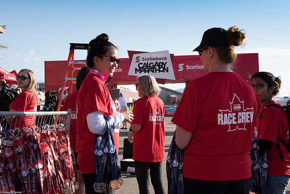 CalgaryMarathon2017-144.jpg