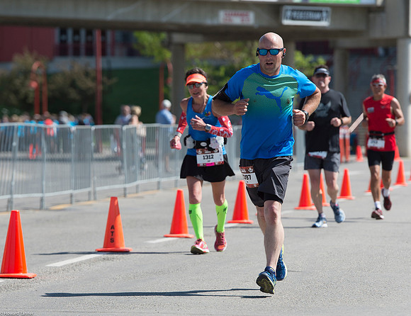 CalgaryMarathon2017-169.jpg