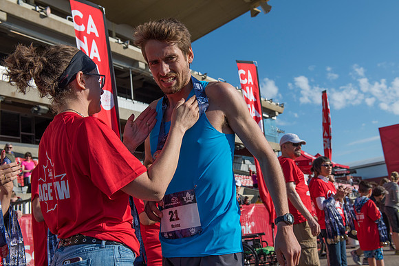 CalgaryMarathon2017-147.jpg