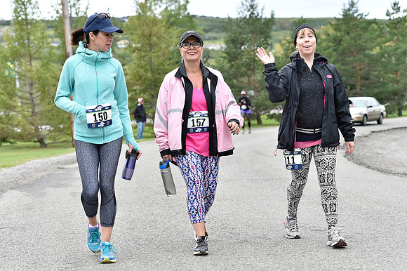 2016-womensrun-5151.jpg