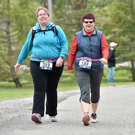 2016-womensrun-5163.jpg
