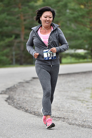 2016-womensrun-5085.jpg