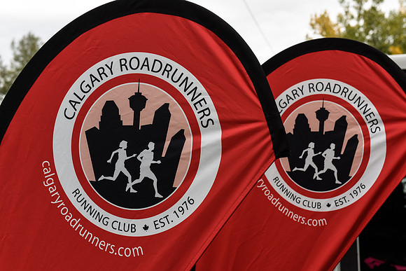 2016-womensrun-5204.jpg