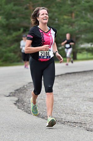 2016-womensrun-5092.jpg