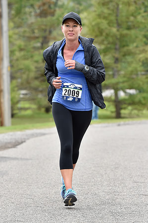 2016-womensrun-5156.jpg