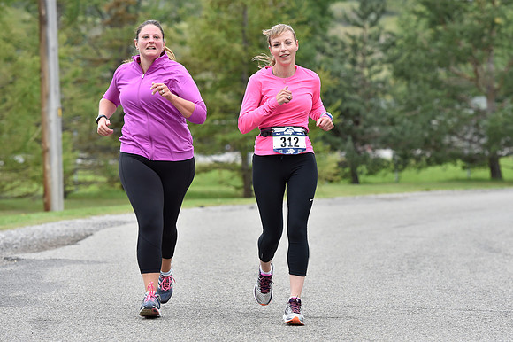 2016-womensrun-5091.jpg