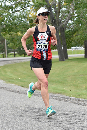 2016-womensrun-5089.jpg