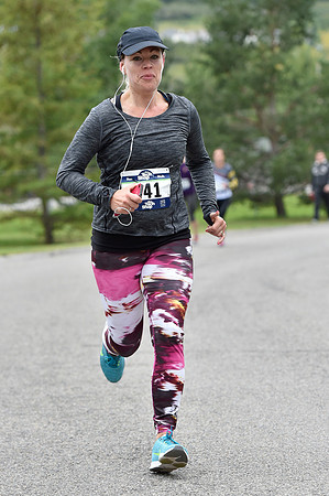 2016-womensrun-5059.jpg