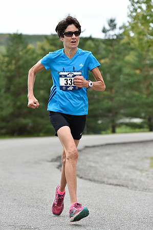 2016-womensrun-5048.jpg