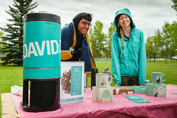 2016-womensrun-5201.jpg